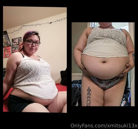 solo fans de gloryhole xxx arriba fotos