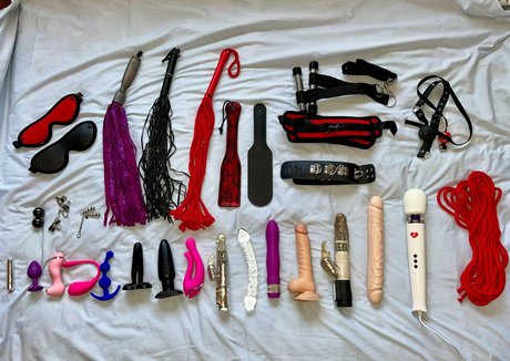 colourful cougar modelo mejor archivo