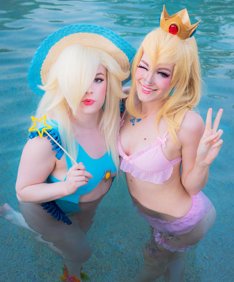 saltedcat free desnudos estrella porno imagen