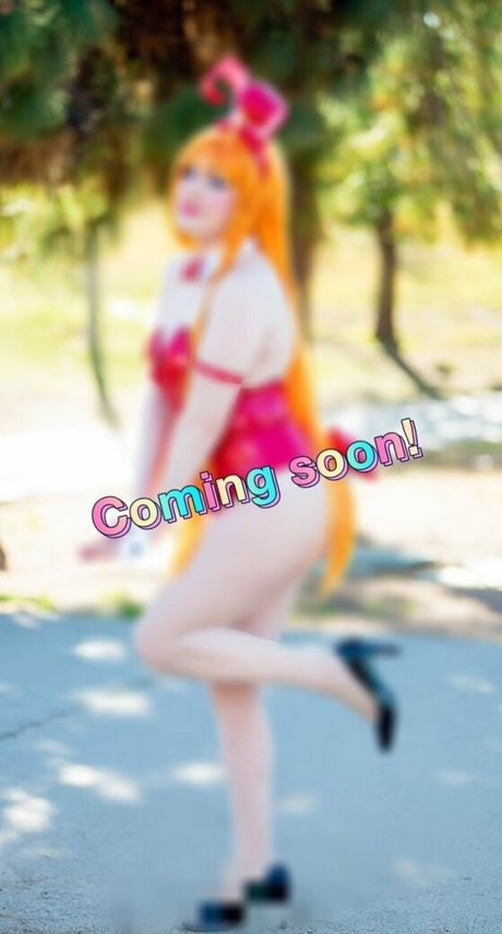 saltedcat free buena estrella porno imágenes