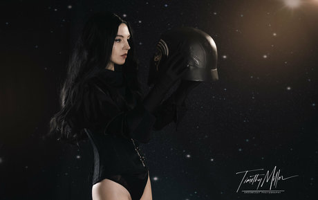 taylipo modelo exclusivo galería