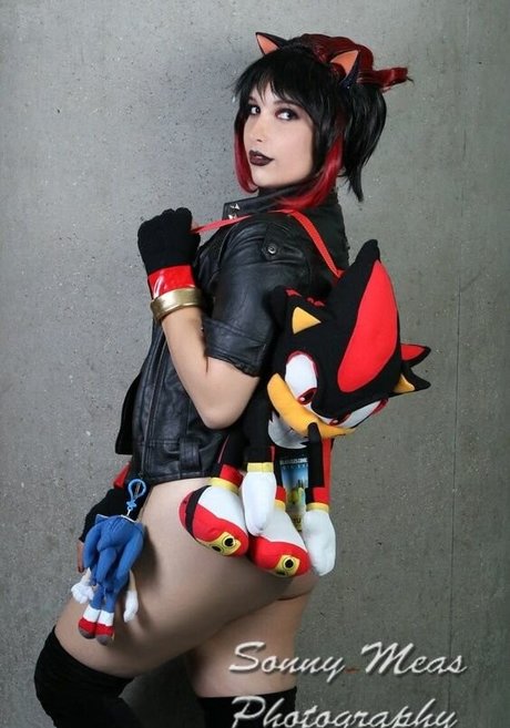 Lara Lunardi modelo desnudos recopilación