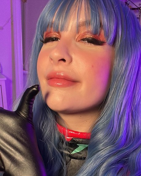 Lara Lunardi Fotoaufnahmen