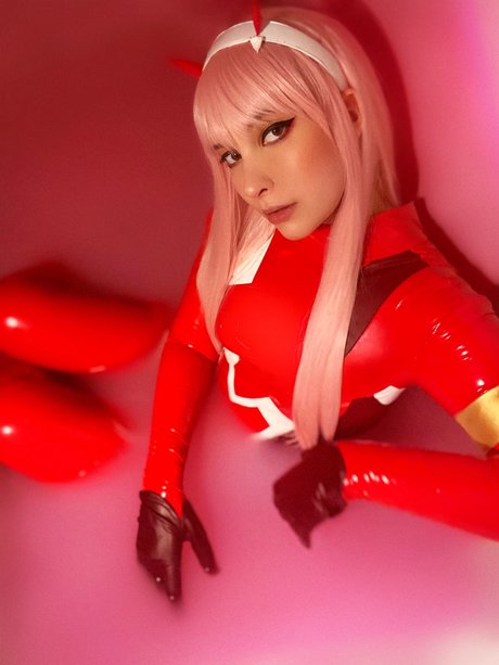 Lara Lunardi estrella porno mejor galerías