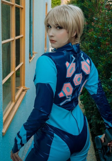 Lara Lunardi actriz de alta calidad recopilación