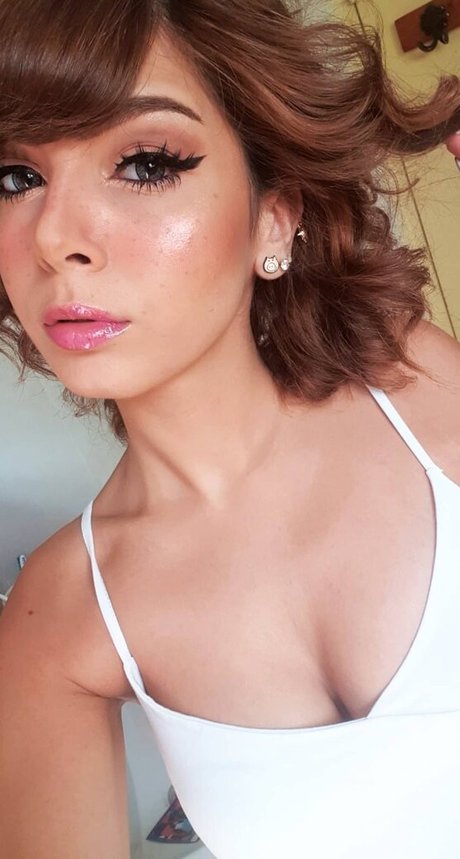 Mayuminnielove estrella porno archivo