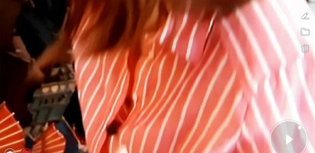 Natasha Raskin Sharp desnudos estrella porno imagen