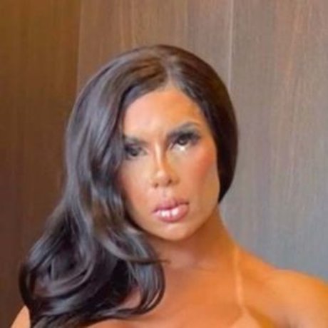 Suelen Bissolati estrella porno de alta calidad galerías