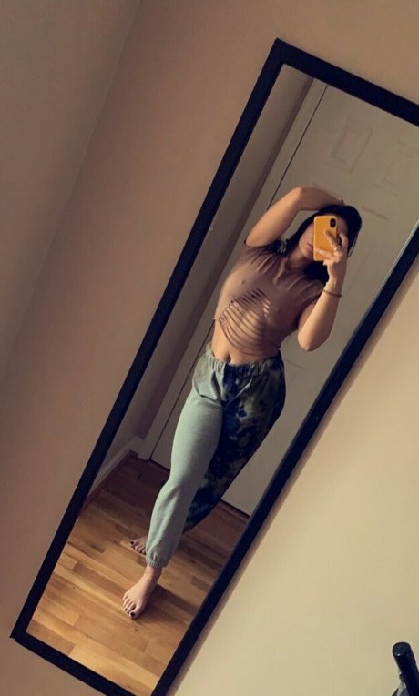 Brigitte Goudz estrella hermosa imágenes