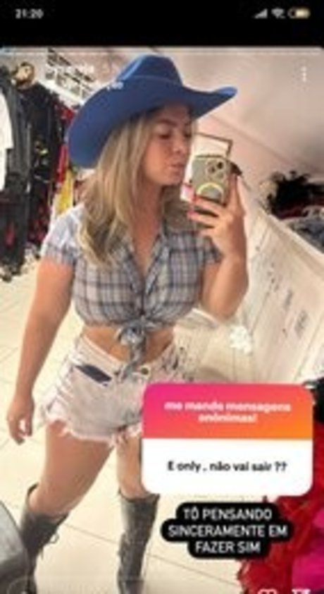 Bycereja mejor modelo galería