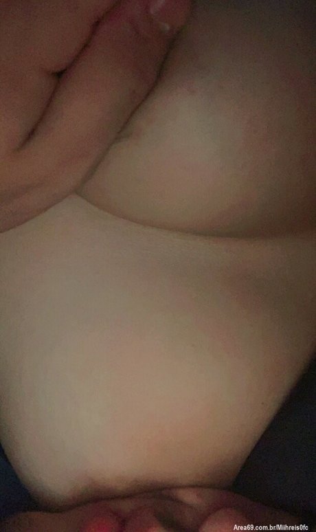 Michelle Reis estrella hermosa foto