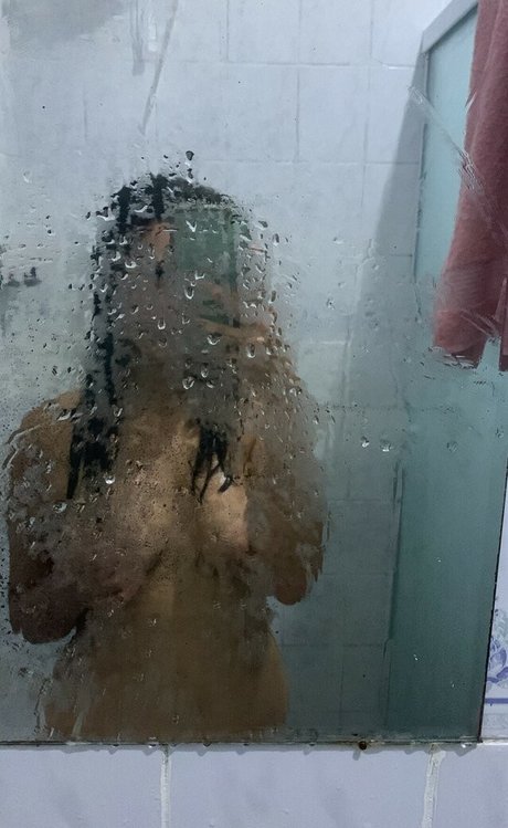 Michelle Reis actriz libre recopilación