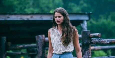 Avery Konrad estrella adulta galería