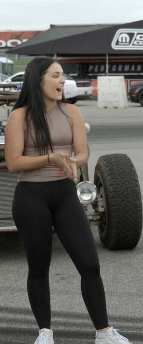 Alex Taylor bonita actriz fotos