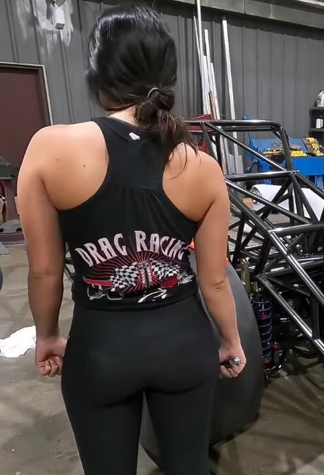 Alex Taylor libre de estrellas archivo