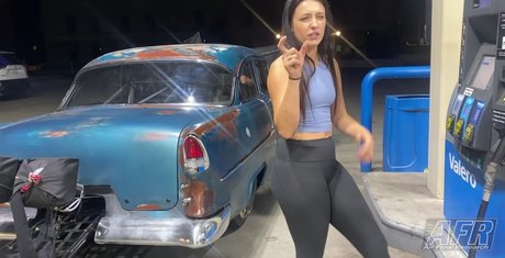 Alex Taylor actriz adulta imágenes