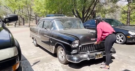 Alex Taylor modelo mejor imagen