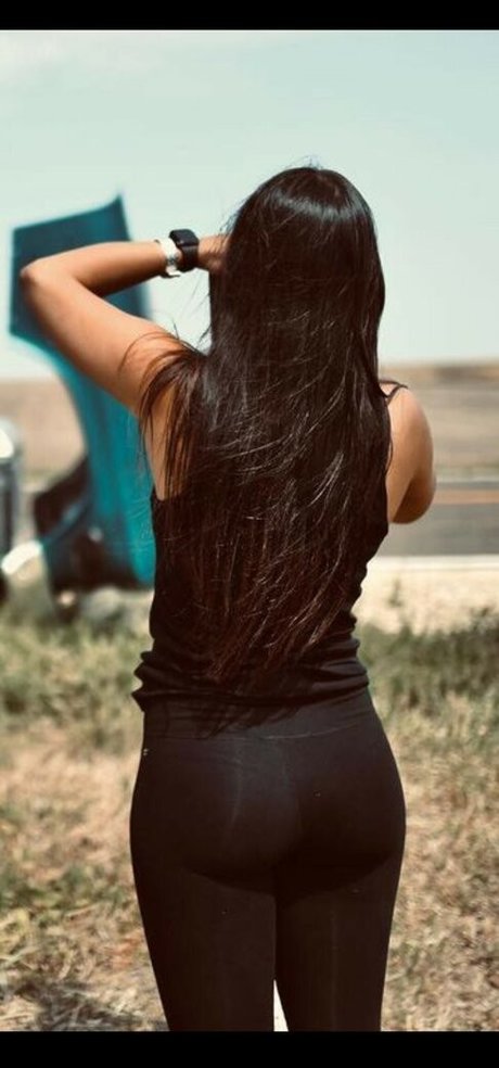 Alex Taylor modelo caliente fotos