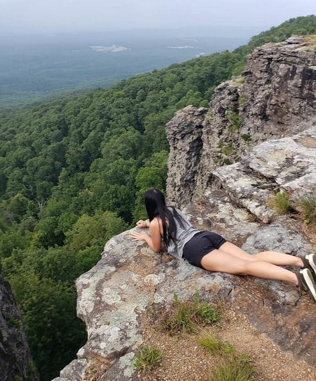 Alex Taylor sexo estrella porno galería