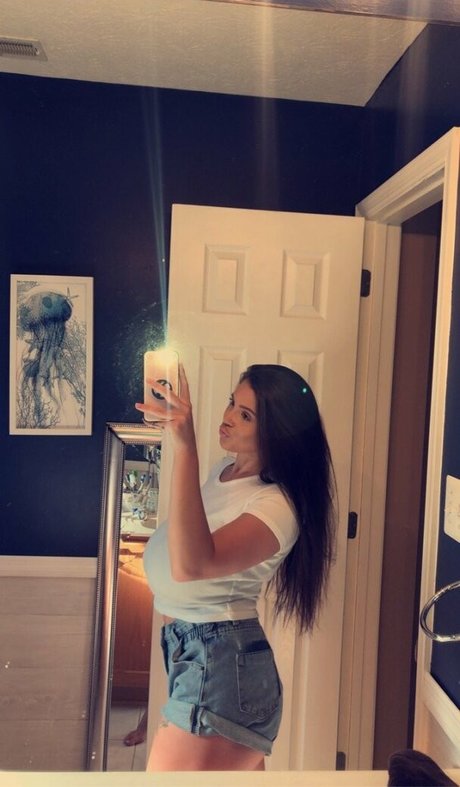 Kaylee Burnett xxx estrella porno galería