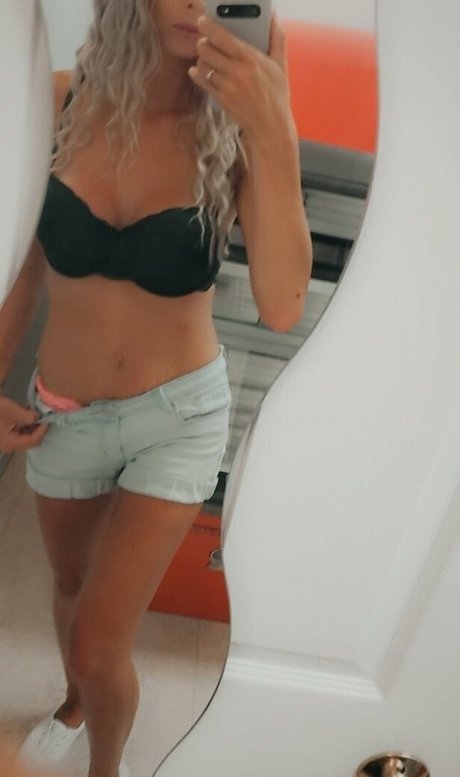 knottysav estrella libre fotos