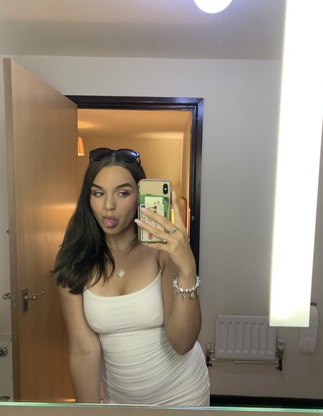 marieshannonxx estrella superior imágenes