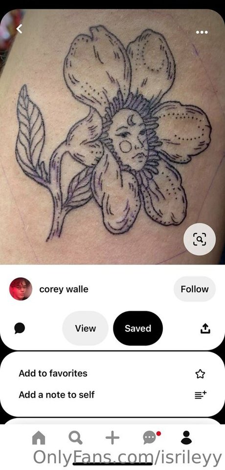 isrileyy desnudos estrella porno fotos