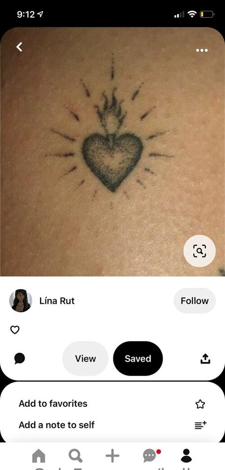 isrileyy estrella porno de arte recopilación