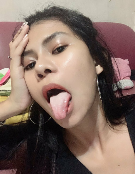 prattana estrella porno superior fotos