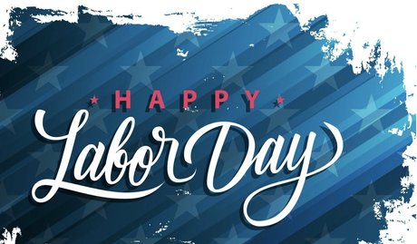 kittyxnita estrella bonita galería