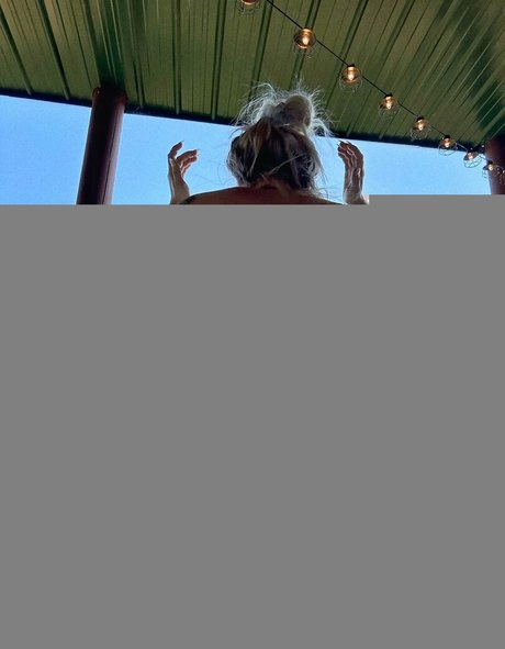 Makeyousayoh estrella porno exclusiva imágenes