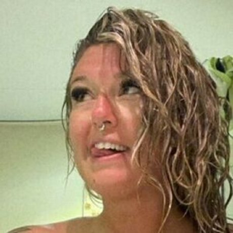 Makeyousayoh actriz de arte imágenes