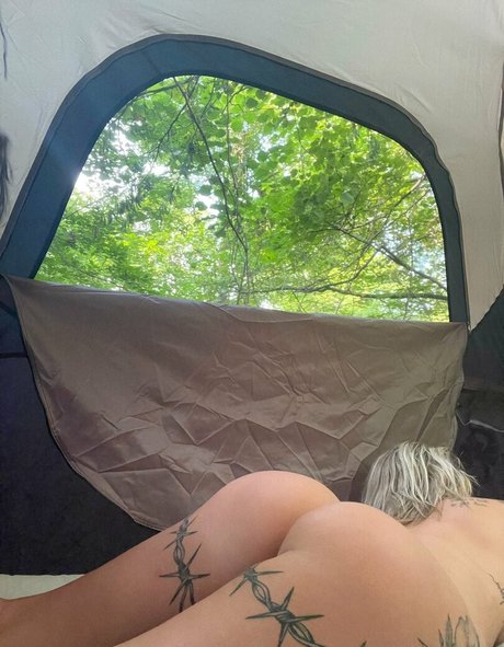 Makeyousayoh estrella porno agradable fotos