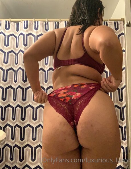 luxurious luxor desnudos estrella porno recopilación