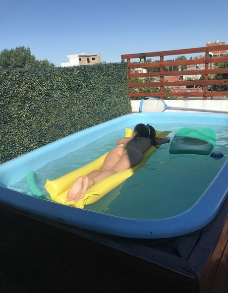 joi squirt onlyfans sexy gratis foto