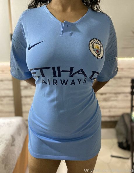 Baby Misaka estrella perfecta recopilación