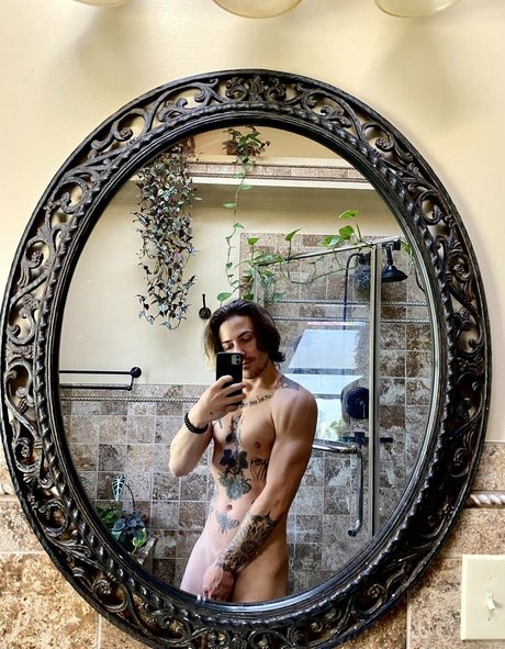 bbandjae modelo imagen