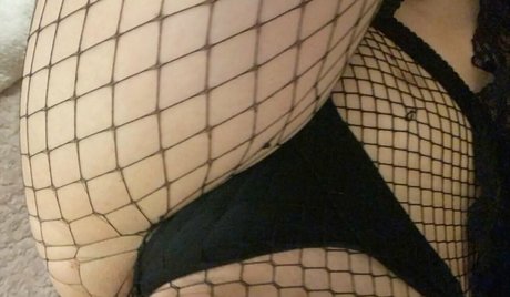 shilohxxx estrella sexy recopilación