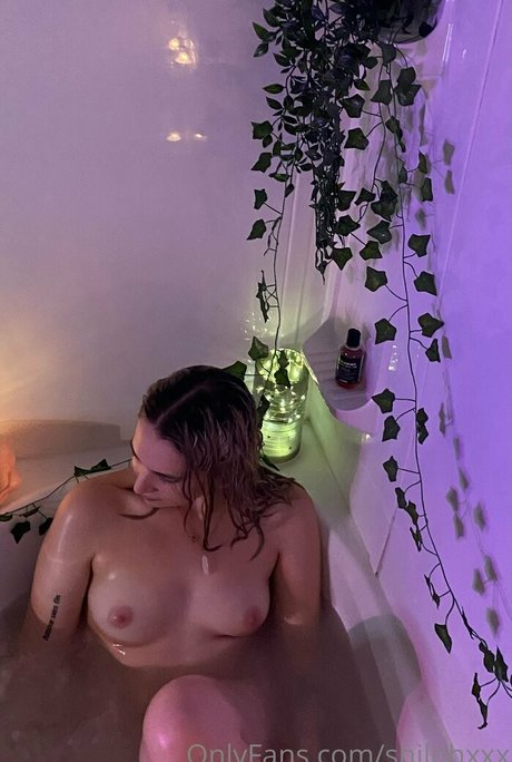 shilohxxx sexo modelo fotos