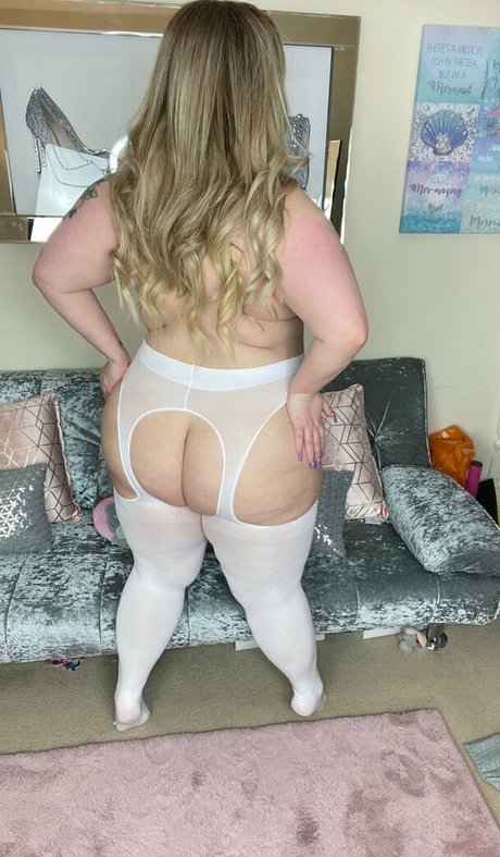 jodielawsonx Fotoaufnahmen