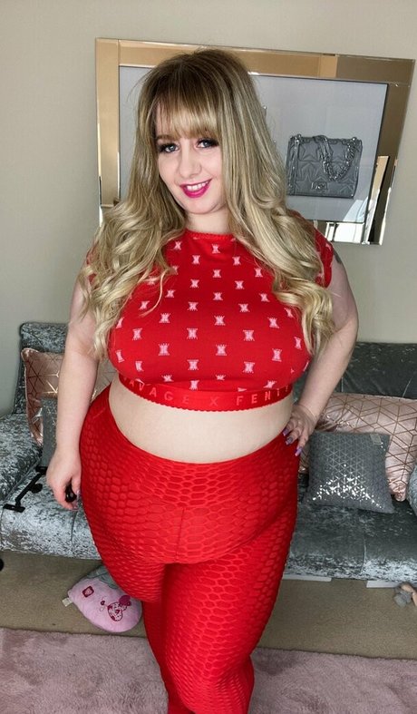 jodielawsonx actriz perfecta foto