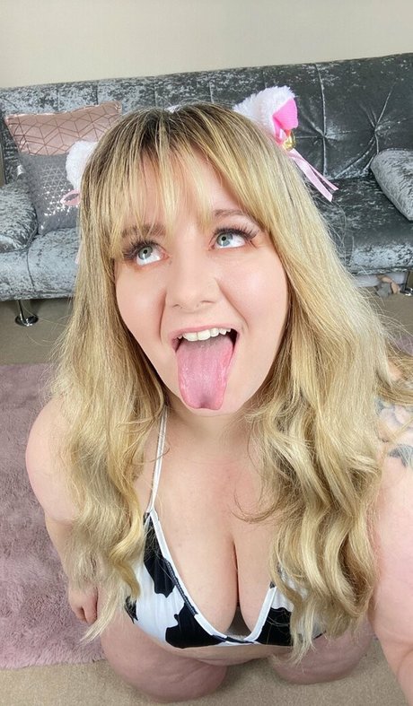 jodielawsonx desnudos de estrellas galería