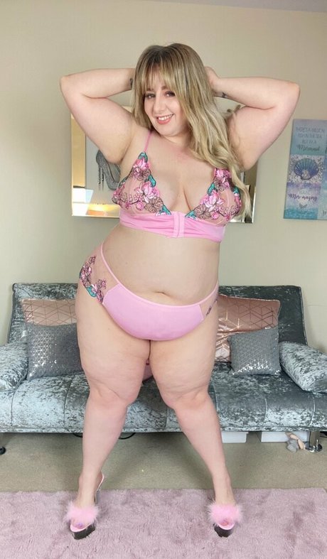 jodielawsonx xxx estrella porno galería