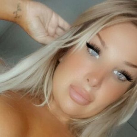 onlyfans de ébano sexy mejor mejor recopilación