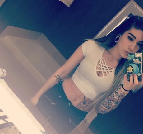 Pterodactylsftw buena estrella porno galerías