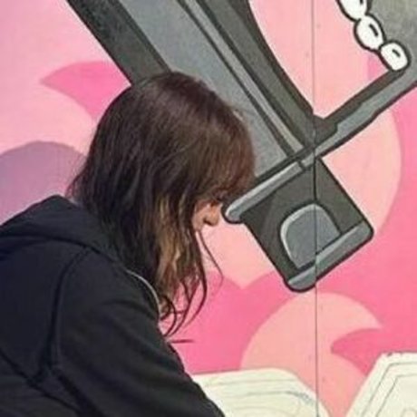 Pterodactylsftw estrella porno del sexo galerías