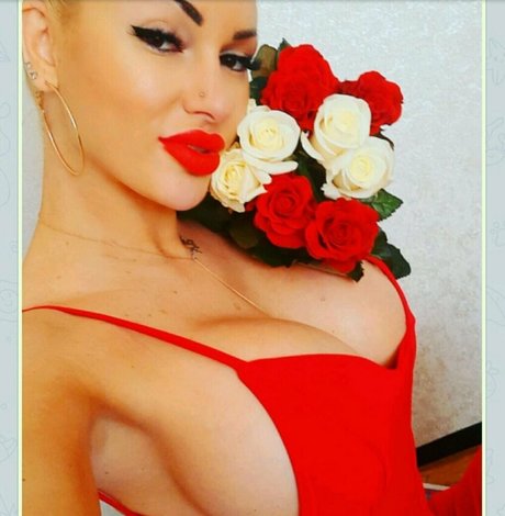 tanysha estrella porno hd galería