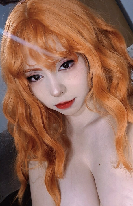 Janne S2 Vips modelo de arte galerías