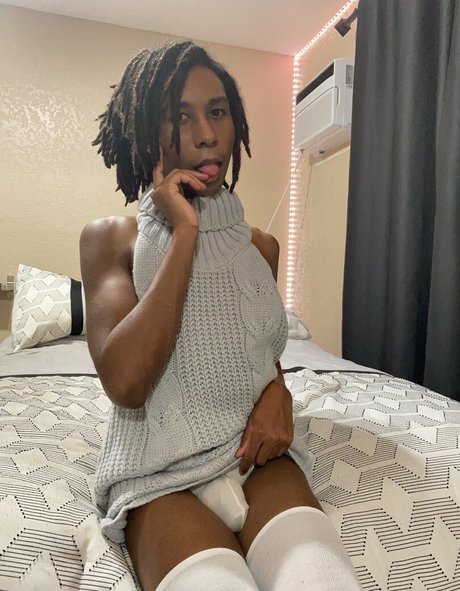 heliosgs desnudos de estrellas porno galería