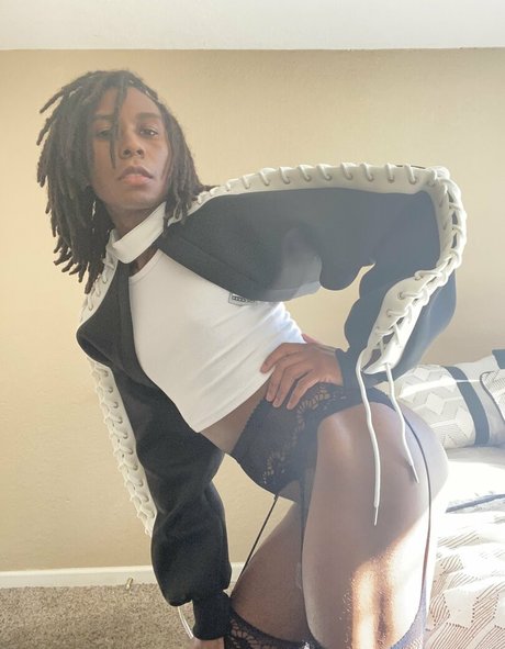 heliosgs estrella porno hermosa galerías